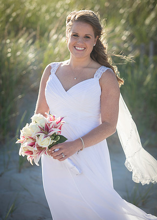 Megan&Mike0352