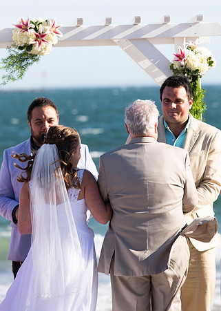Megan&Mike0151