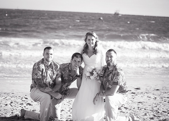 Megan&Mike0275