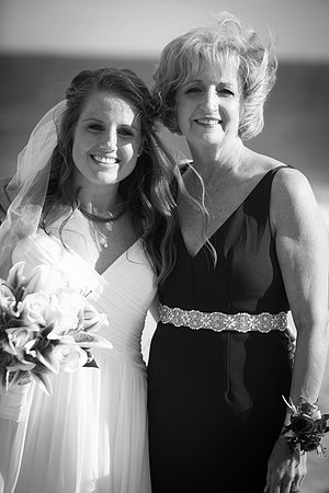 Megan&Mike0237