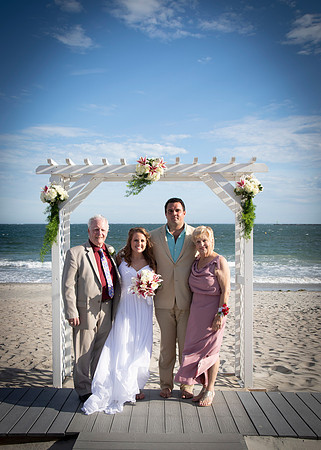 Megan&Mike0228