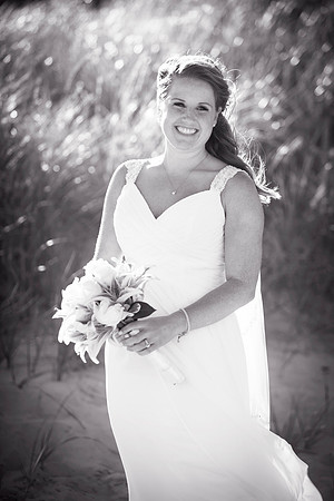Megan&Mike0349