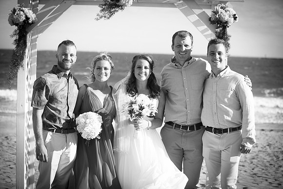Megan&Mike0239