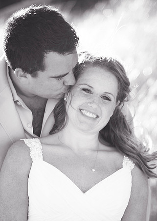 Megan&Mike0337