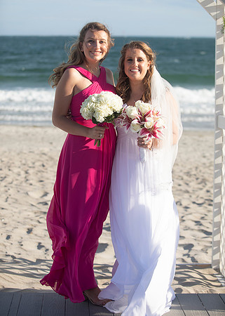 Megan&Mike0260