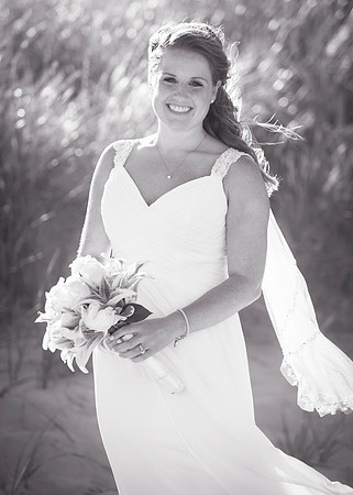 Megan&Mike0351