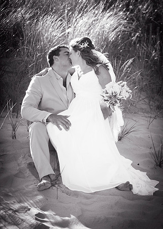 Megan&Mike0325