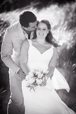 Megan&Mike0339