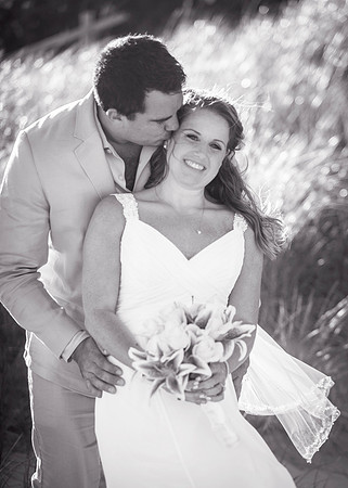 Megan&Mike0333