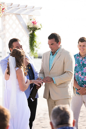 Megan&Mike0183