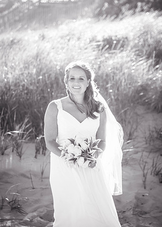 Megan&Mike0341