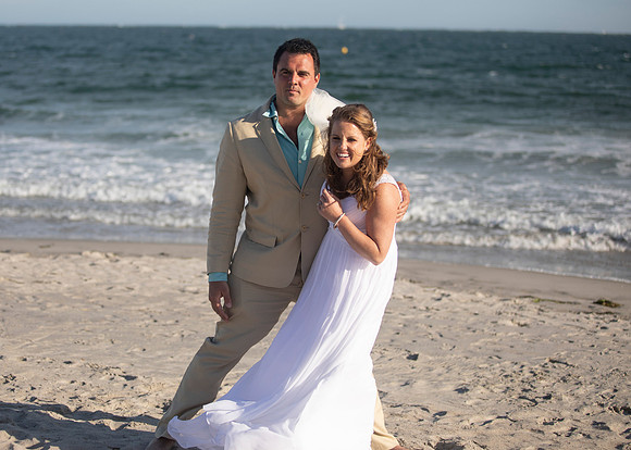 Megan&Mike0292