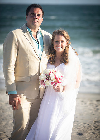 Megan&Mike0285