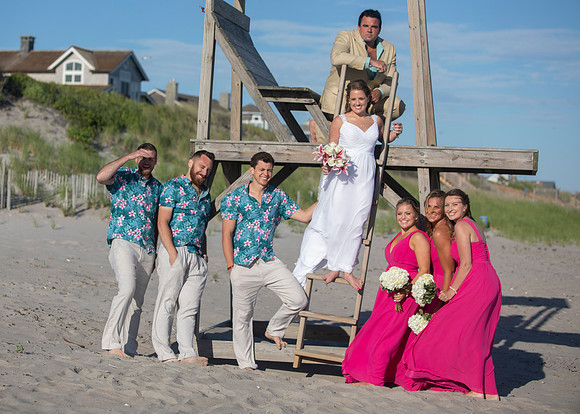 Megan&Mike0272