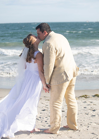 Megan&Mike0264