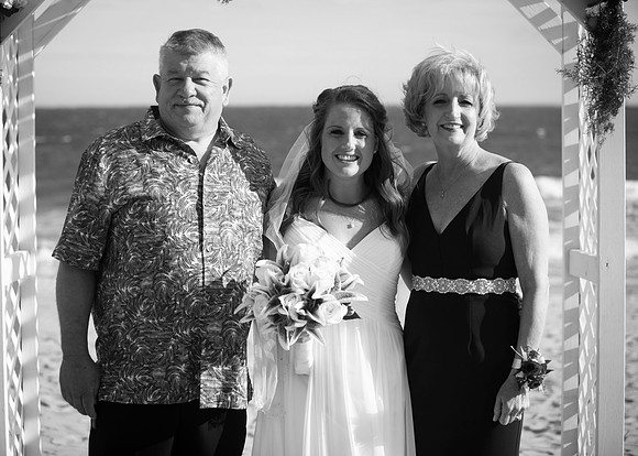 Megan&Mike0234