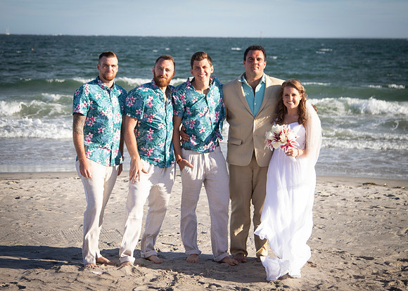 Megan&Mike0281