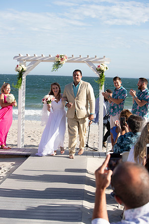 Megan&Mike0212