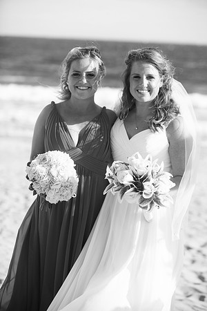 Megan&Mike0249