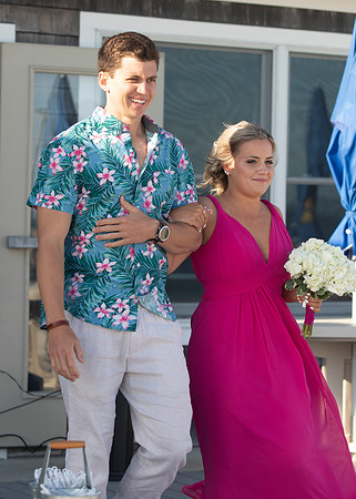 Megan&Mike0126