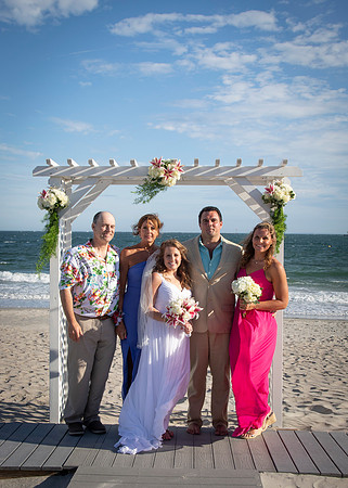 Megan&Mike0247