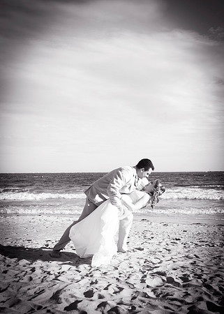 Megan&Mike0298