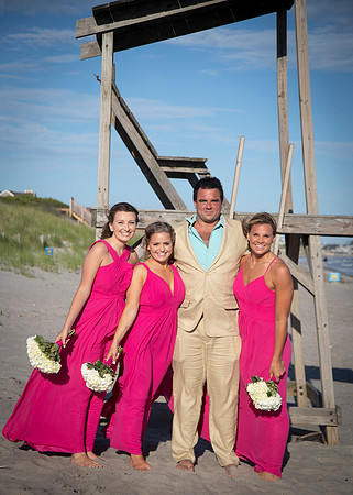 Megan&Mike0277