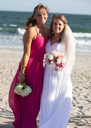 Megan&Mike0253