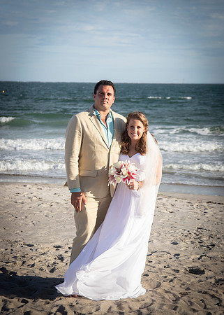 Megan&Mike0286