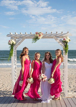 Megan&Mike0252