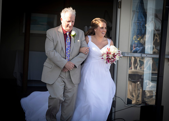 Megan&Mike0135