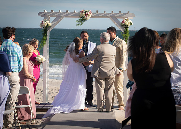 Megan&Mike0146