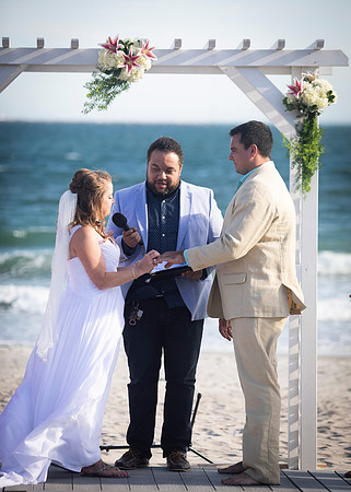 Megan&Mike0187