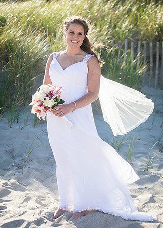 Megan&Mike0346
