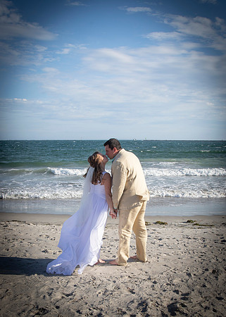 Megan&Mike0265