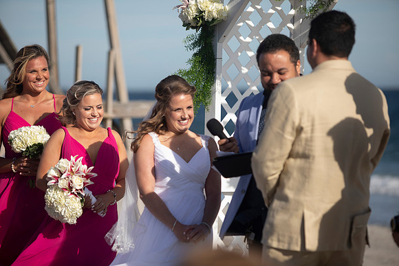 Megan&Mike0179