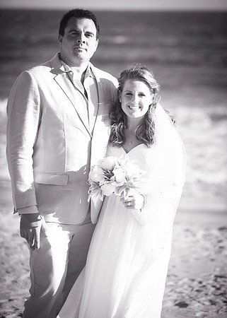 Megan&Mike0284