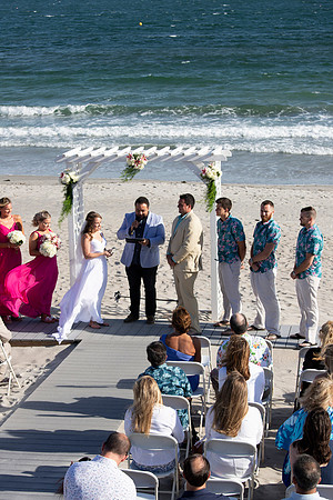 Megan&Mike0161
