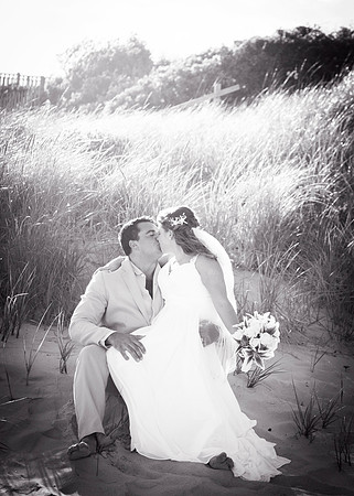 Megan&Mike0329
