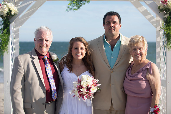 Megan&Mike0227
