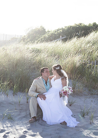 Megan&Mike0332
