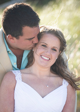 Megan&Mike0338