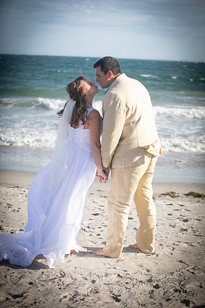 Megan&Mike0262