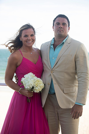 Megan&Mike0096