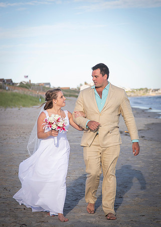 Megan&Mike0311