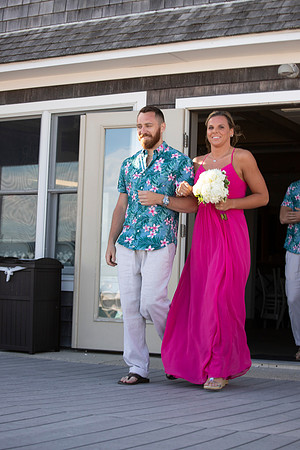 Megan&Mike0130