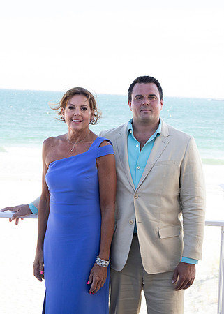 Megan&Mike0015