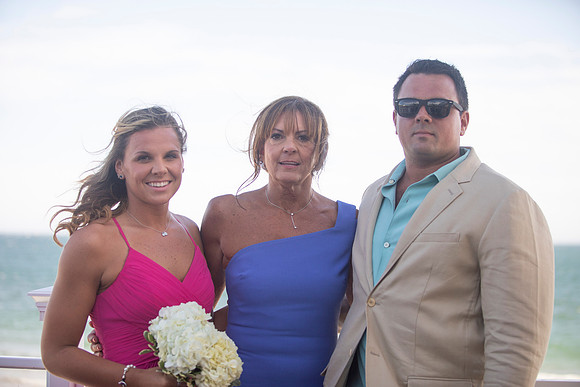 Megan&Mike0094