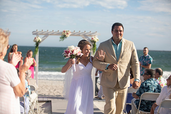 Megan&Mike0203