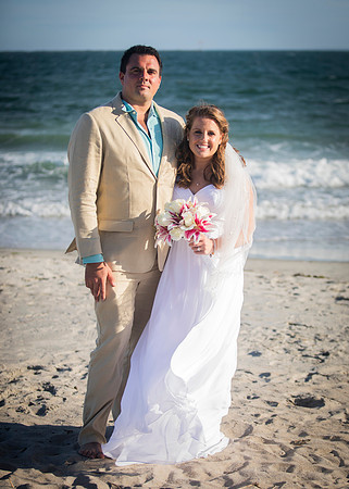Megan&Mike0282